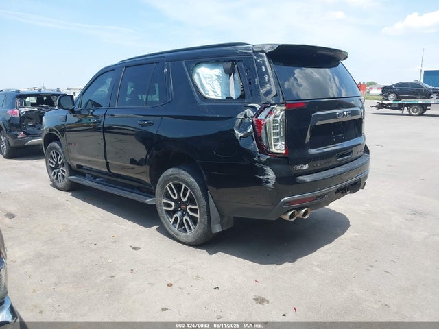 1GKS2CKL5NR116197 GMC l87 - di dfm, alum, gen 5