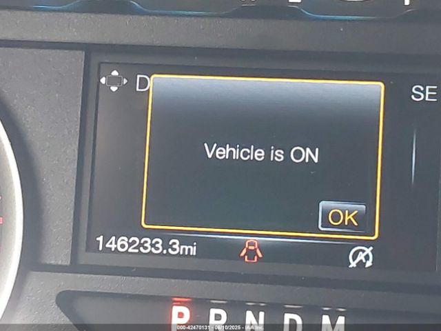 1FTEW1EG8HKC48965 Ford F-150 Xlt