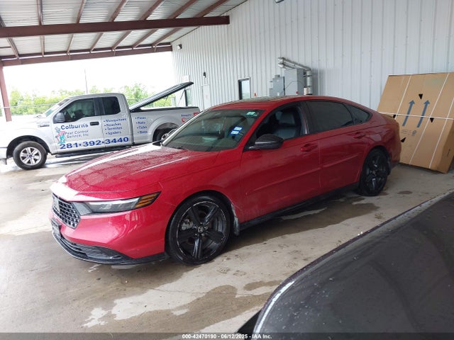 1HGCY2F75PA001950 Honda lfc5
