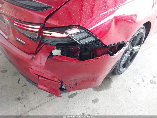 1HGCY2F75PA001950 Honda lfc5