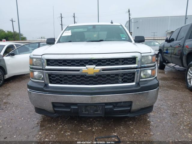 3GCPCPEC6FG484567 Chevrolet l83 - vvt, active fuel management, aluminum