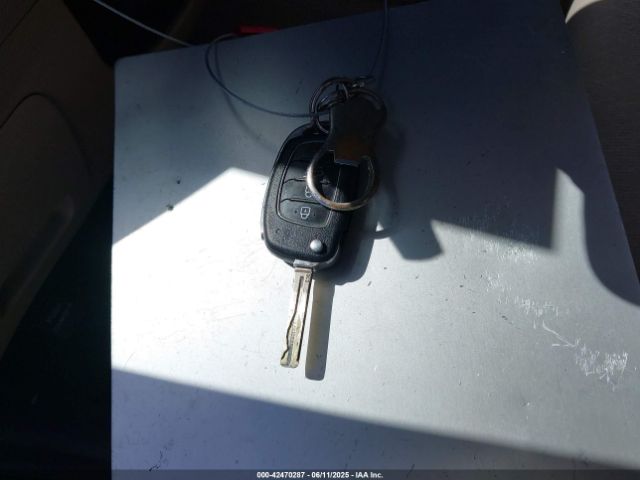 2018 HYUNDAI TUCSON KM8J23A48JU812380 Photo 10
