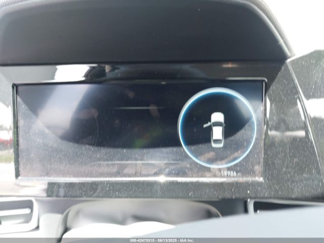 2022 HYUNDAI ELANTRA 5NPLN4AG5NH073313 Photo 6