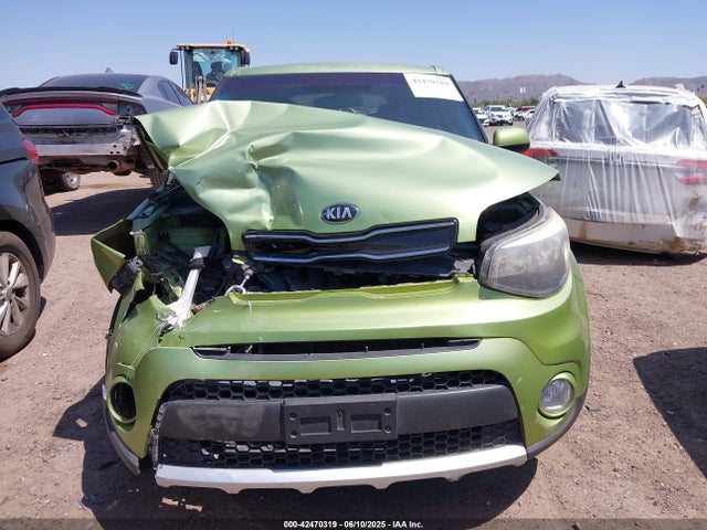 KNDJP3A51J7891503 KIA g
