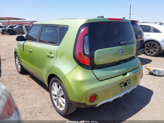 KNDJP3A51J7891503 KIA g