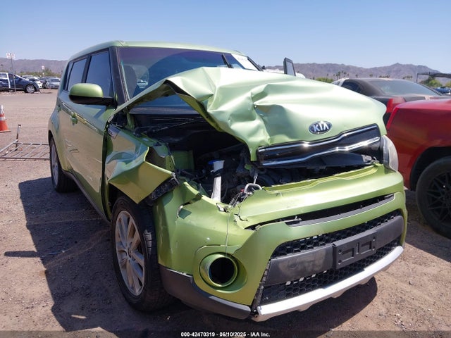 KNDJP3A51J7891503 KIA g