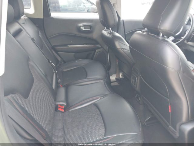 2021 JEEP COMPASS 3C4NJDDB1MT571866 Photo 7