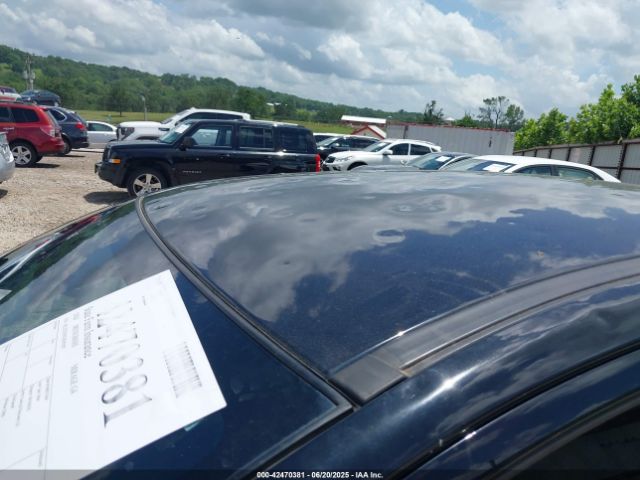 2020 MITSUBISHI MIRAGE G4 ML32F3FJ9LHF09587 Photo 5