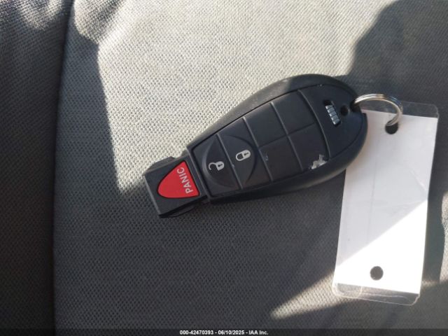 2013 RAM 1500 1C6RR6KTXDS617253 Photo 10