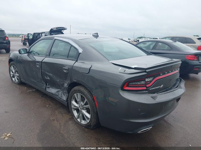 Dodge 2020 2020 2C3CDXJG2LH127780 Image 3