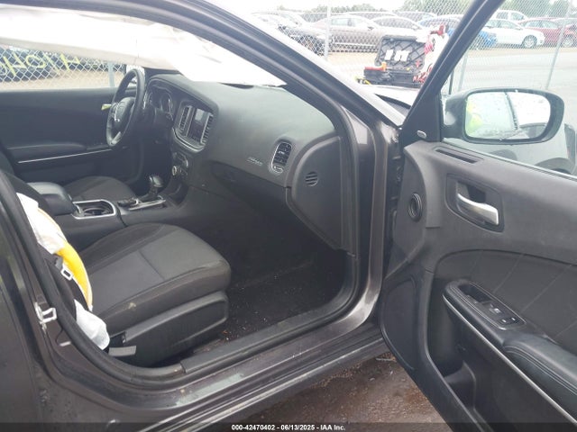 Dodge 2020 2020 2C3CDXJG2LH127780 Image 5