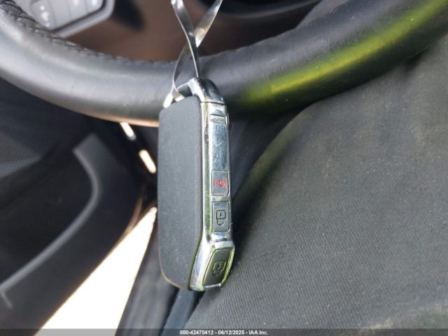 2024 KIA SELTOS KNDEU2AA6R7576676 Photo 10