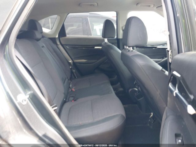 2024 KIA SELTOS KNDEU2AA6R7576676 Photo 7