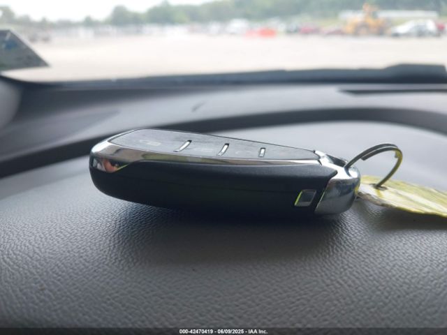 2017 CHEVROLET VOLT 1G1RA6S59HU161010 Photo 10