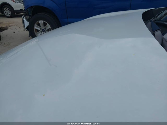 3N1AB8CV7SY298515 Nissan SENTRA SV