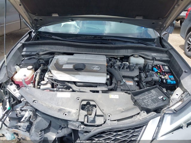JTHU9JBH7K2012457 Lexus m20a-fxs, 3nm, 1mm