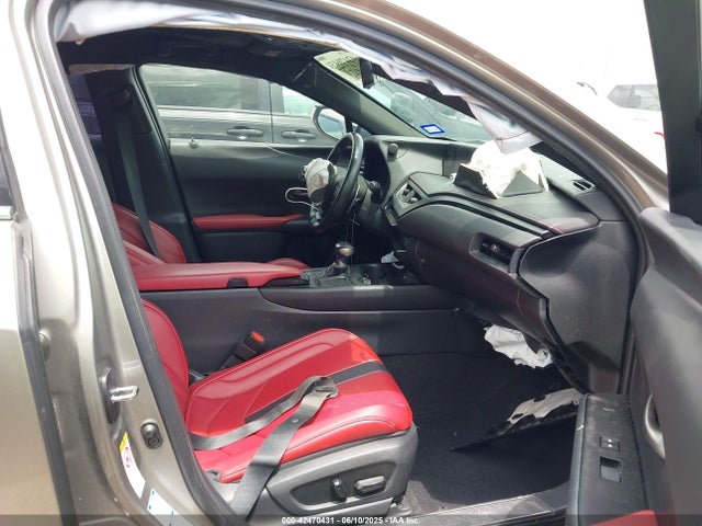 JTHU9JBH7K2012457 Lexus m20a-fxs, 3nm, 1mm