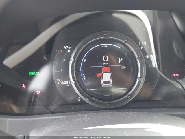 JTHU9JBH7K2012457 Lexus m20a-fxs, 3nm, 1mm