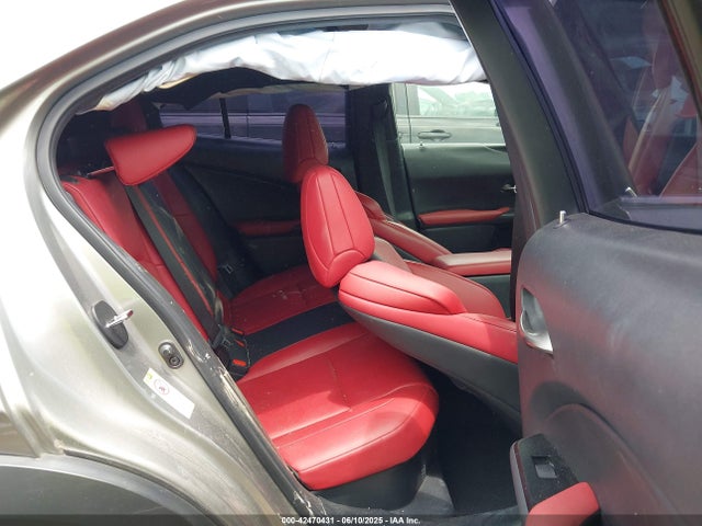 JTHU9JBH7K2012457 Lexus m20a-fxs, 3nm, 1mm