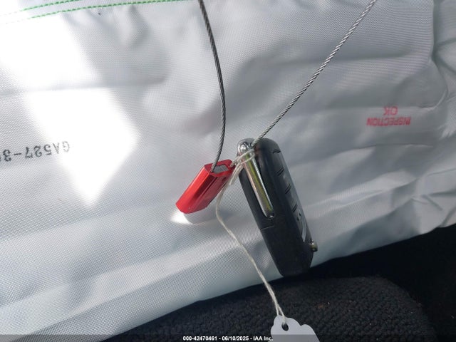 JTNB11HK6J3002154 Toyota a25a-fks