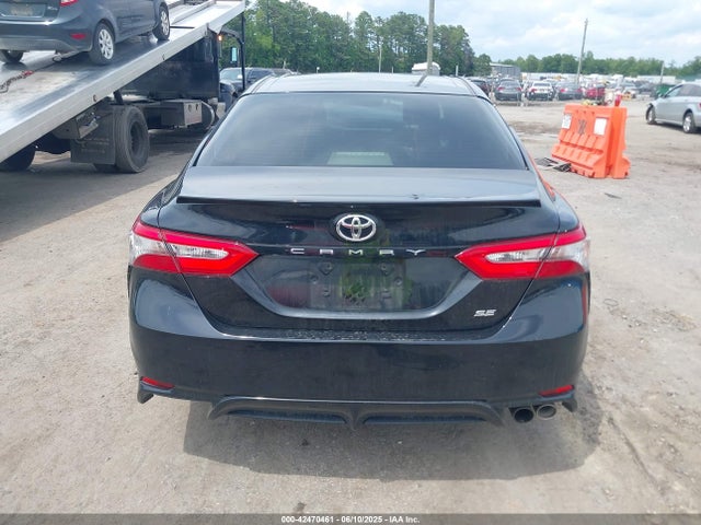 JTNB11HK6J3002154 Toyota a25a-fks