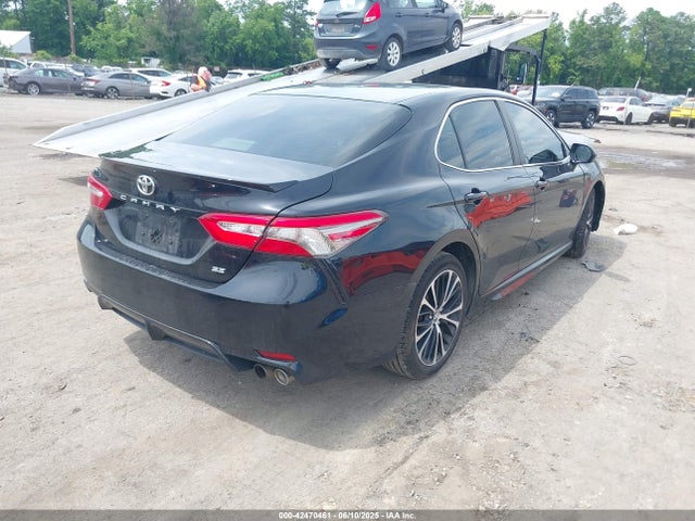 JTNB11HK6J3002154 Toyota a25a-fks