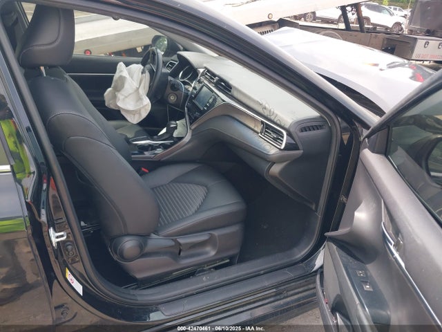 JTNB11HK6J3002154 Toyota a25a-fks