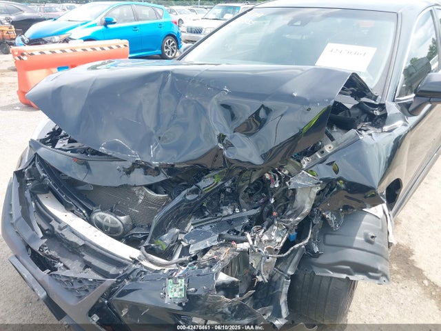 JTNB11HK6J3002154 Toyota a25a-fks
