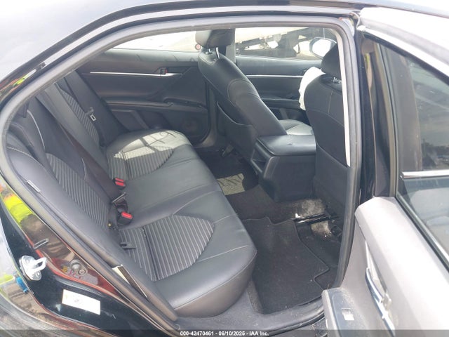 JTNB11HK6J3002154 Toyota a25a-fks