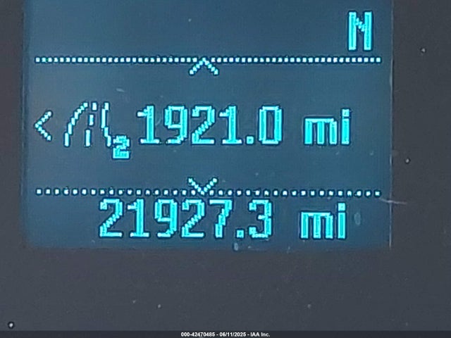 Ford 2.7l-4v 2020 1FTEW1CP0LKE60691 Image 15