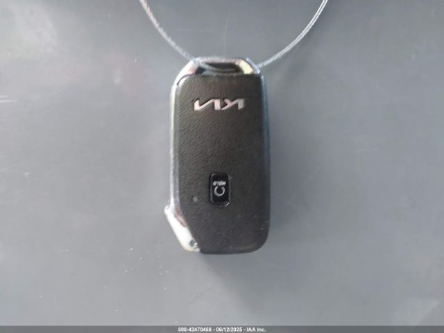 2022 KIA K5 5XXG14J2XNG158645 Photo 10