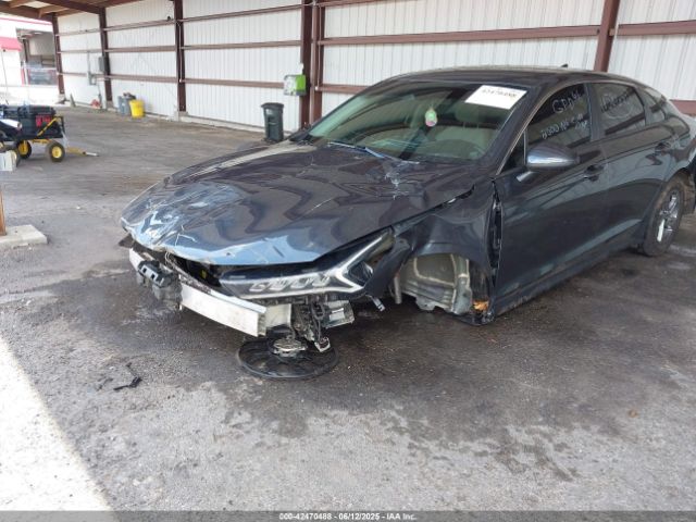 2022 KIA K5 5XXG14J2XNG158645 Photo 5
