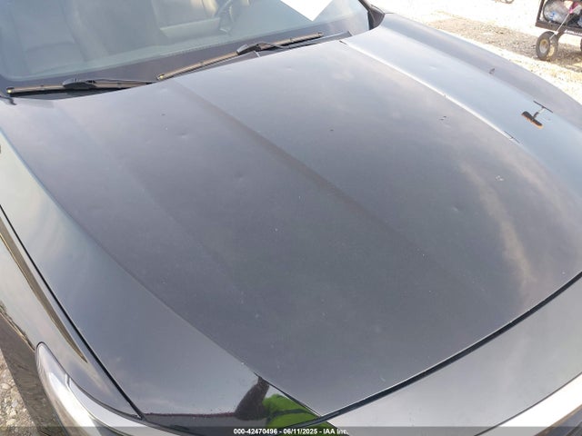 1HGCV1F35KA069190 Honda l15be