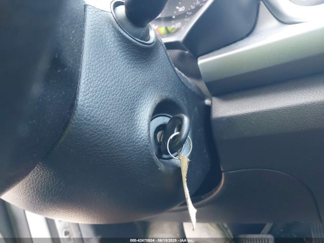 2021 KIA RIO 3KPA24ADXME393882 Photo 10