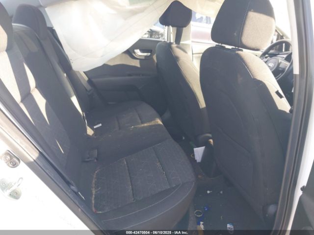 2021 KIA RIO 3KPA24ADXME393882 Photo 7