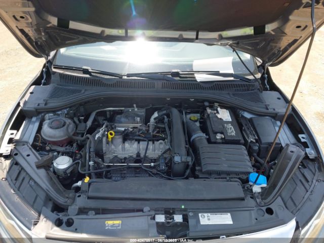 2020 VOLKSWAGEN JETTA 3VWCB7BU5LM008030 Photo 9