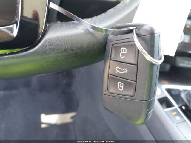 2020 VOLKSWAGEN JETTA 3VWCB7BU5LM008030 Photo 10