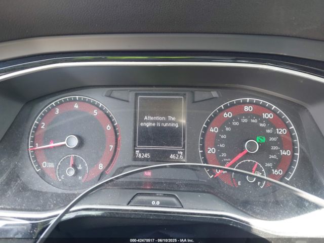 2020 VOLKSWAGEN JETTA 3VWCB7BU5LM008030 Photo 6