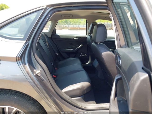 2020 VOLKSWAGEN JETTA 3VWCB7BU5LM008030 Photo 7