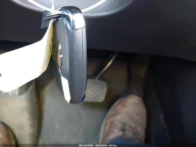 2022 CHEVROLET EQUINOX 3GNAXUEV6NL170778 Photo 10