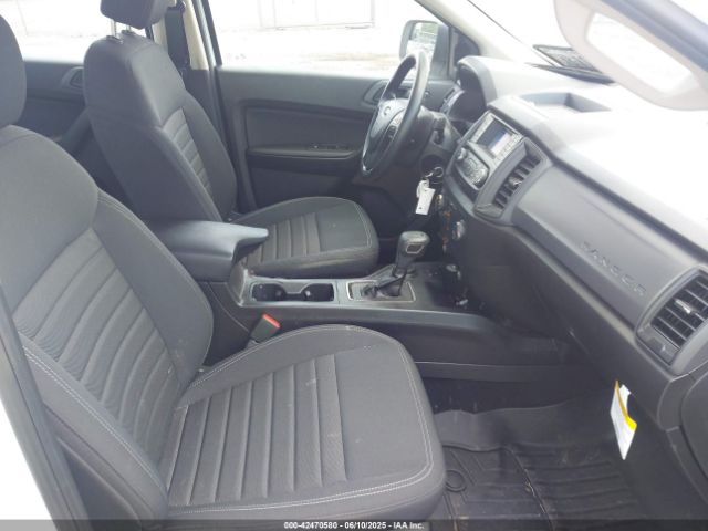 2022 FORD RANGER 1FTER4FH5NLD12904 Photo 4