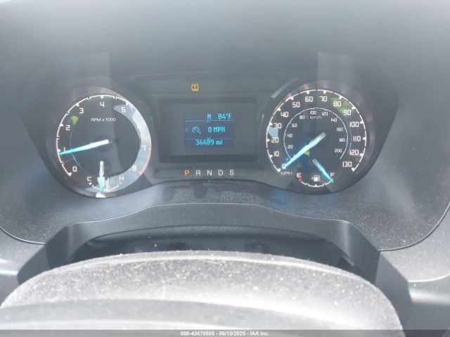 2022 FORD RANGER 1FTER4FH5NLD12904 Photo 6