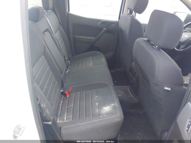 2022 FORD RANGER 1FTER4FH5NLD12904 Photo 7