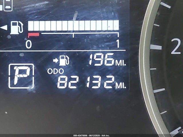 Nissan 2020 2020 3N1CP5BV0LL506906 Image 15