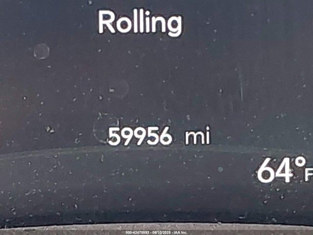 Chrysler Pacifica 2022 2C4RC1BG3NR149675 Image 15