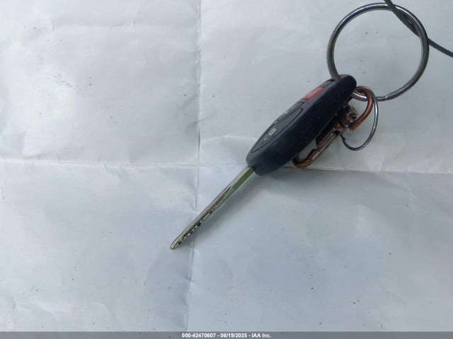 Nissan 2014 2014 3N1AB7AP8EY242859 Image 11