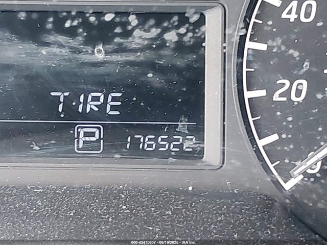 Nissan 2014 2014 3N1AB7AP8EY242859 Image 15