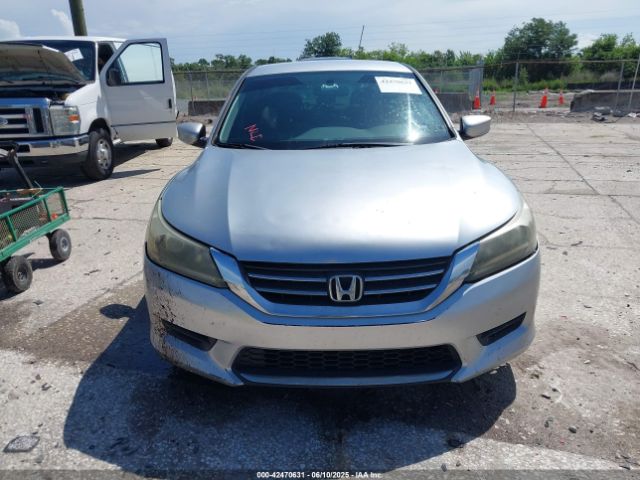1HGCR2F3XFA128184 Honda ACCORD LX