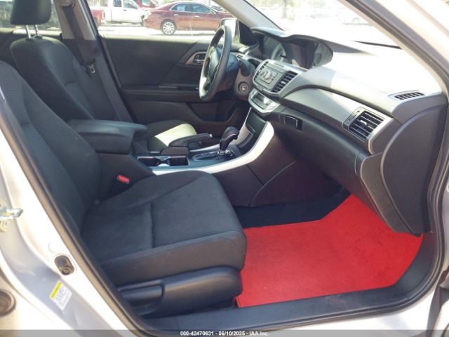 1HGCR2F3XFA128184 Honda ACCORD LX