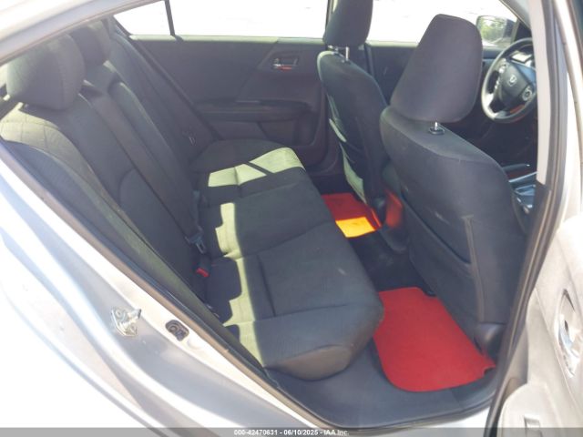 1HGCR2F3XFA128184 Honda ACCORD LX